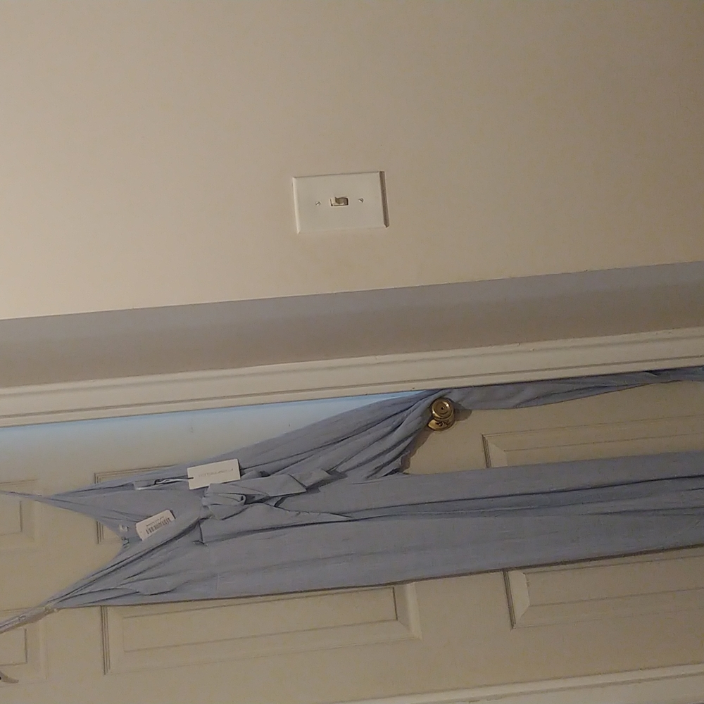 Women's jumper